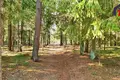 Casa 60 m² Aksakawshchyna, Belarús