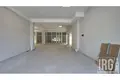 Магазин 160 м² Албания, Албания