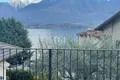 Appartement 7 chambres 122 m² Gera Lario, Italie