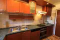 Maison 5 chambres 222 m² Burtaisi, Monténégro