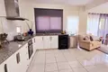 Квартира 4 спальни 270 м² в Demos Agiou Athanasiou, Кипр