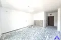 Mieszkanie 31 m² Boreti, Czarnogóra