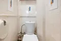 3 room apartment 62 m² Salos, Lithuania