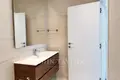 Wohnung 2 zimmer 93 m² Limassol, Zypern