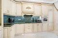 Appartement 3 chambres 102 m² Minsk, Bélarus