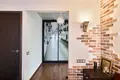 3 room apartment 82 m² Minsk, Belarus