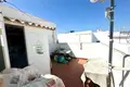 Квартира 2 спальни 95 м² Дос-Эрманас, Испания