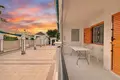 1 bedroom apartment 45 m² La Mata, Spain