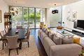 2 bedroom house 204 m² Marbella, Spain