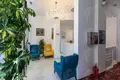 4★ Hotel in Budva
