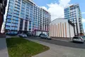 Tienda 67 m² en Minsk, Belarús