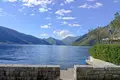 3 bedroom house 240 m² Kolašin Municipality, Montenegro
