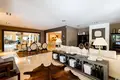 Haus 4 Schlafzimmer 761 m² Marbella, Spanien