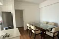 Penthouse 3 Schlafzimmer 120 m² in Larnaka, Zypern