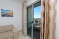 Apartamento con vistas al mar en alquiler diario en Lungomare, Vlorë, Albania
