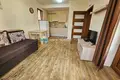 Квартира 1 спальня 42 м² Печурице, Черногория