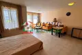 Apartment 60 m² Sveti Vlas, Bulgaria