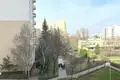 Appartement 3 chambres 75 m² en Varsovie, Pologne