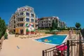 Appartement 2 chambres 68 m² Sveti Vlas, Bulgarie