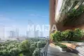 Appartement  Bangkok, Thaïlande