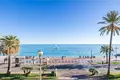 Wohnung 3 zimmer 109 m² Nizza, Frankreich