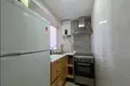 Mieszkanie 1 pokój 63 m² Alicante, Hiszpania
