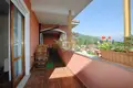 Appartement 4 chambres 200 m² Stresa, Italie