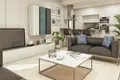 Appartement 2 chambres 67 m² Torre-Pacheco, Espagne