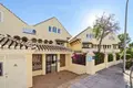Wohnung 2 Schlafzimmer 98 m² Ricmar, Spanien
