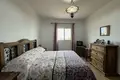 Dom 3 pokoi 125 m² Hiszpania, Hiszpania