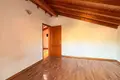 Maison 266 m² District de Vlora, Albanie