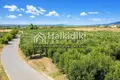 Land 1 560 m² Kalyves Polygyrou, Greece