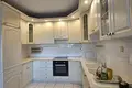 Apartamento 4 habitaciones 100 m² Varsovia, Polonia