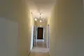 2 room apartment 108 m² Bashkia Durres, Albania