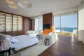 Wohnung 4 Schlafzimmer 1 037 m² Limassol, Zypern