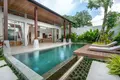 Villa de 5 pièces  Choeng Thale, Thaïlande