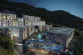 Apartamento 2 habitaciones 37 m² Ban Bang Thao, Tailandia