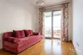 Wohnung 3 Schlafzimmer 98 m² Budva, Montenegro