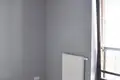 Apartamento 3 habitaciones  Smolice, Polonia