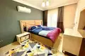 Appartement 3 chambres 160 m² Région méditerranéenne, Turquie
