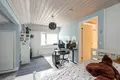 Haus 5 zimmer 140 m² Tyry, Finnland