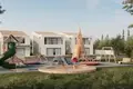 Вилла 4 спальни 140 м² Сивири, Греция