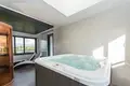 Villa de tres dormitorios 190 m² Grad Zadar, Croacia