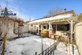 2 bedroom house 81 m² Helsinki sub-region, Finland