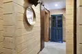 Chalet 110 m² Zdanovicki sielski Saviet, Bélarus