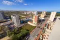Apartamento  Guardamar del Segura, Španjolska