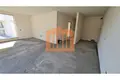 Apartamento 4 habitaciones 119 m² Bashkia Durres, Albania