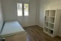 4 bedroom apartment 122 m² Dos Hermanas, Spain