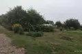 Land  Rakauski sielski Saviet, Belarus