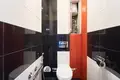 1 bedroom apartment 45 m² Minsk, Belarus